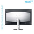 Xiaomi Redmi G27Q P27QDA-RG 27 inch 240Hz 2K IPS Monitor